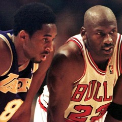 Scoozi - "Like Jordan"