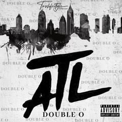 ATL