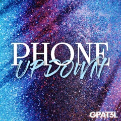 Up Down Phone