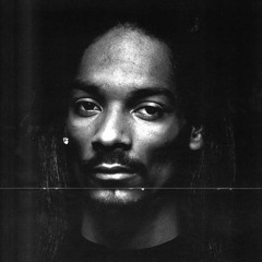 Funk Rap Beat (Snoop Dogg Type Beat) - "Funky Fresh 4" - West Coast Instrumental 2024 Free DL