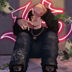 Gramme (feat. h4rly)