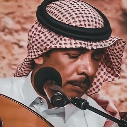 عزازي |  حفلة الكويت 2004