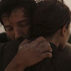 yummy edit audios ♡(>ᴗ•)