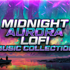 2 - Phat Phrog Studio - Midnight Aurora - Starlight Mirage