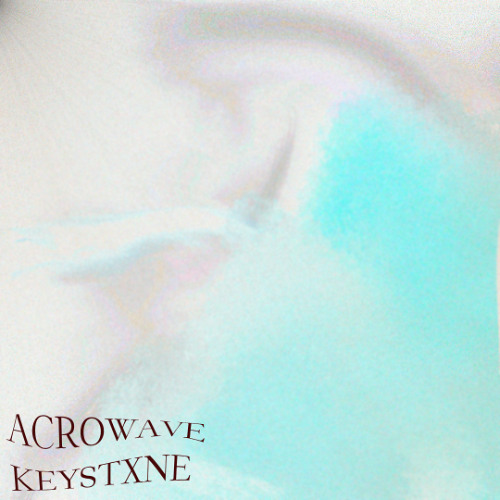 Acrowave