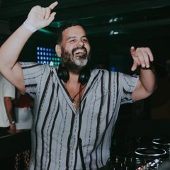 aDios @ Bonjuk Bay - Harmony Weekend 24