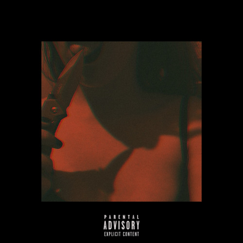 Stream Brick After Brick Freestyle by Mell ø Listen online for free Stream Brick After Brick Freestyle by Mell ø Listen online for free