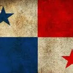 Reggae Old Panameño Mix 4trak 2k20_djbizzar RTS