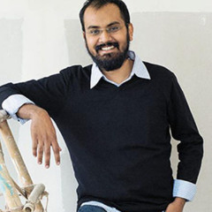 Sahil Barua: The Visionary Behind Delhivery’s Unstoppable Growth