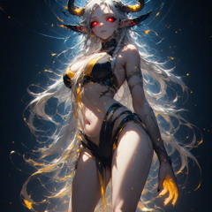 Machines breathe like men