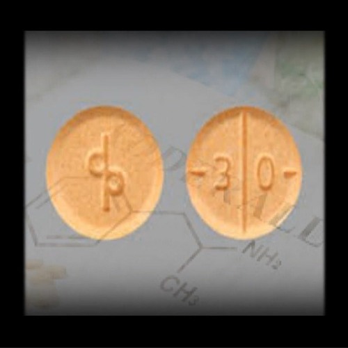 - ADDERALL - Binaural Performance Enhancer (Improved Focus, Concentration, Reflex)