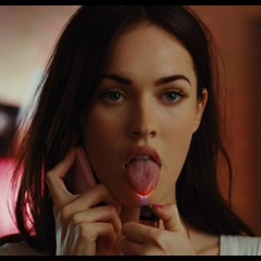 bite (ft. em1e & yung cams)