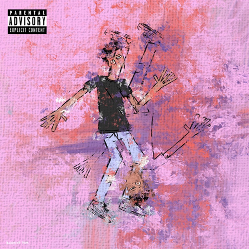 Fortified (prod. BenjiCold)