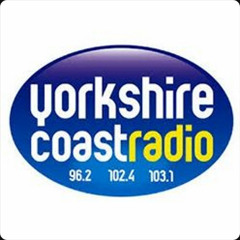NEW: Wise Buddah Mini Mix #10 - Yorkshire Coast Radio 'North Yorkshire' (2017) (AC+)