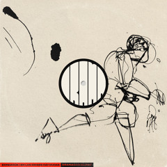 BT Premiere: Bondarük - Dramático (HERS Remix) [DBCN011]