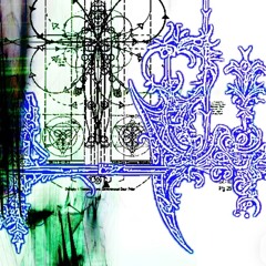 Mista hue-Hm, Tuzen, Qobii prod verdifullt