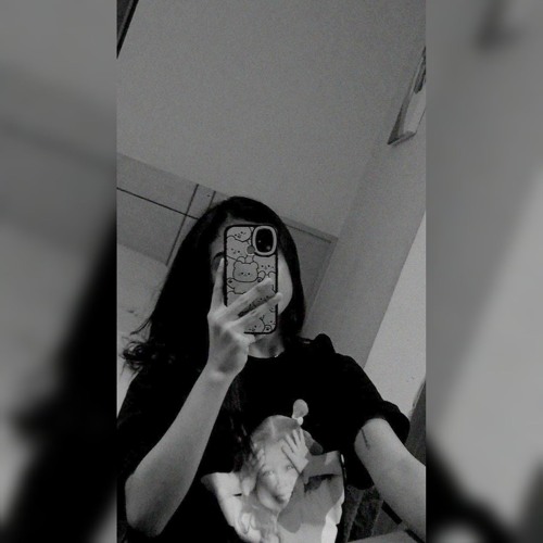 NOVEMBER NONSTOP BREAKBEAT REQ YUAA #ON2024