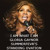 Artwork for I Am What I Am - Gloria Gaynor (Summerfevr's Standing Ovation Mix)
