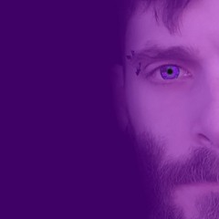 Superstition Metal Cover