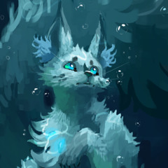 Sekaiju: A World of Creatures - Within