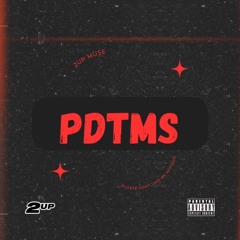 2UP Musé - PDTMS