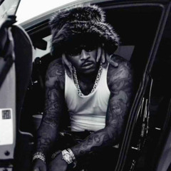 Rollin | Future Type Beat