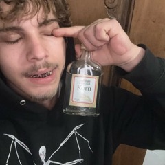 sippin