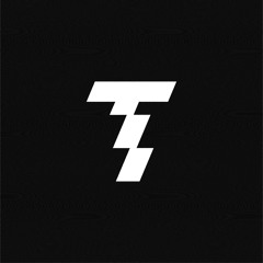 TECHNOHYPE ‒ НOUSE OF LOVE | JUNE, 2025