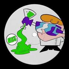 Welcome To My Garage Pt. 1