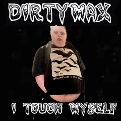 I Touch Myself (Cover)