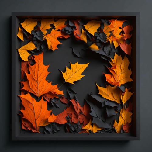 Roma VPR – Sentyabr (Max Gaplevski remix) FREE DOWNLOAD