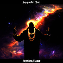 Immortal Rap