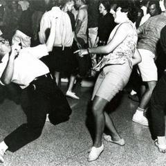 House Of Love - Walhala