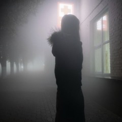 everything's gone (prod. ninjayice)