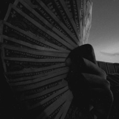 TRAY SPLIFF- FOOT WORK