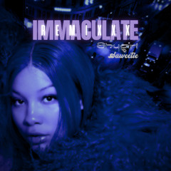Immaculate Remixxx