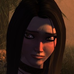 silent hill (prod. may3ke)  #souls cursed しばしば黙っている