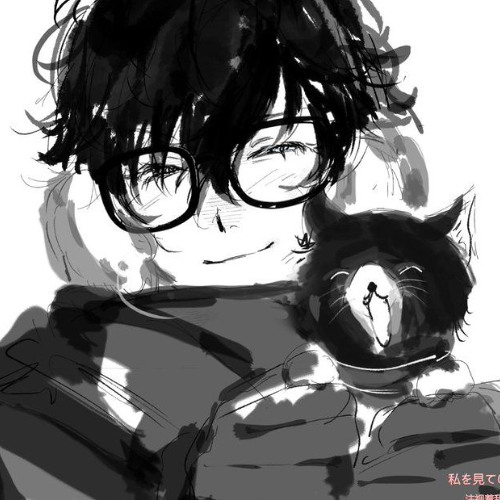 Stream перемотка кругосветка Speed Up Reverb By зхцкурсет Listen