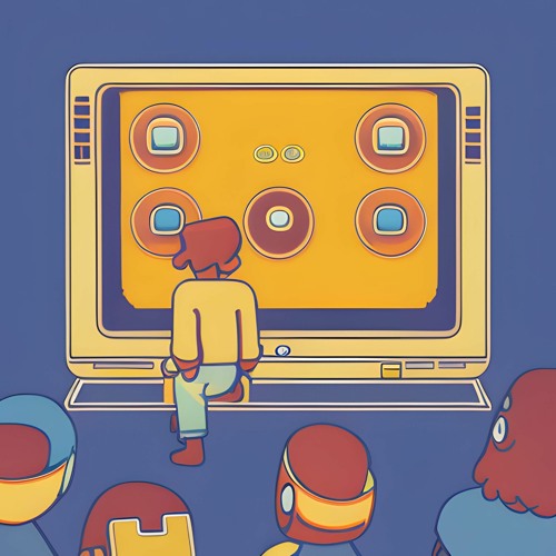 "Sixty Four" Jack Harlow, Justin Bieber, KAYTRANADA Type Beat NEW (Prod.TRUETRXP)