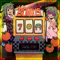 The absolute Bangers