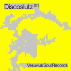 Discoslutz