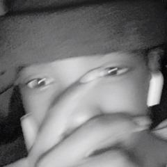 حشاك من صدق🕷