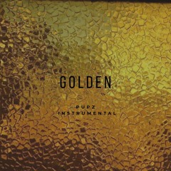 PuPZ - GOLDEN