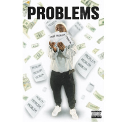 Problems