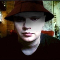 Бабангида - Дисок (Дисс на Легиона)