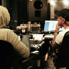 Avicii Ft. Mike Posner - Don't Forget To Remember Me (crsn Drop Re-amp)