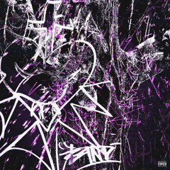 xurqq - trap (prod. plutosanji + xangang)