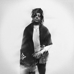 Dancin with the Devil