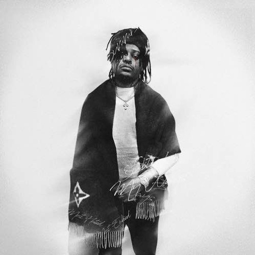 Dancin with the Devil