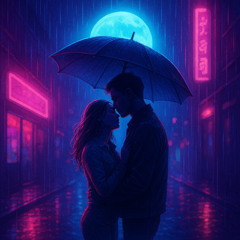 Call Me When It Rains